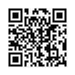 ERJ-S1TF1871U QRCode