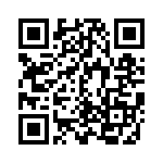 ERJ-S1TF1962U QRCode