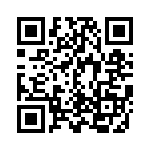 ERJ-S1TF19R6U QRCode