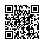 ERJ-S1TF2152U QRCode