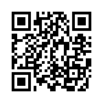 ERJ-S1TF2153U QRCode