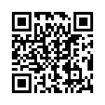 ERJ-S1TF2201U QRCode