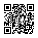 ERJ-S1TF2202U QRCode