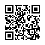 ERJ-S1TF2203U QRCode