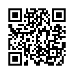 ERJ-S1TF2211U QRCode