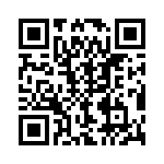 ERJ-S1TF2261U QRCode