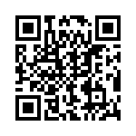 ERJ-S1TF2262U QRCode