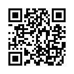 ERJ-S1TF2322U QRCode