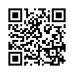 ERJ-S1TF2372U QRCode