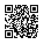 ERJ-S1TF2490U QRCode