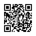 ERJ-S1TF2493U QRCode