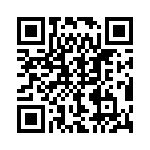 ERJ-S1TF24R3U QRCode