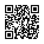 ERJ-S1TF2611U QRCode