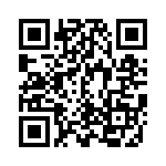 ERJ-S1TF2613U QRCode