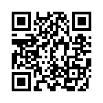 ERJ-S1TF2670U QRCode