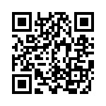 ERJ-S1TF2671U QRCode