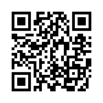 ERJ-S1TF2742U QRCode