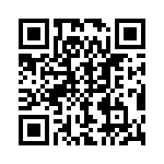 ERJ-S1TF2803U QRCode