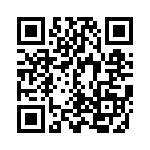 ERJ-S1TF28R0U QRCode