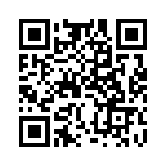 ERJ-S1TF2942U QRCode