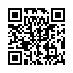 ERJ-S1TF3001U QRCode