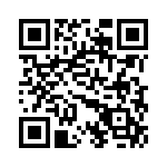 ERJ-S1TF3011U QRCode