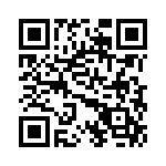 ERJ-S1TF3012U QRCode