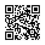 ERJ-S1TF3013U QRCode