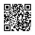 ERJ-S1TF3091U QRCode