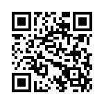 ERJ-S1TF3092U QRCode