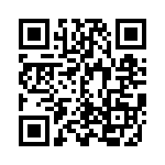 ERJ-S1TF30R9U QRCode