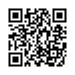 ERJ-S1TF3163U QRCode