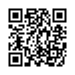 ERJ-S1TF3303U QRCode