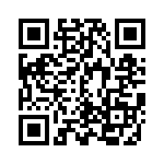 ERJ-S1TF3321U QRCode