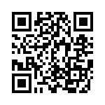 ERJ-S1TF3322U QRCode