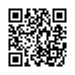 ERJ-S1TF33R2U QRCode