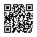 ERJ-S1TF3401U QRCode