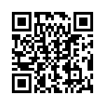 ERJ-S1TF3402U QRCode