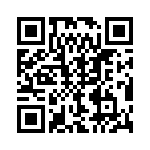 ERJ-S1TF3403U QRCode