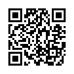 ERJ-S1TF3482U QRCode