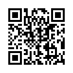 ERJ-S1TF3572U QRCode