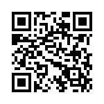 ERJ-S1TF3573U QRCode