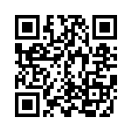 ERJ-S1TF35R7U QRCode