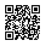 ERJ-S1TF3603U QRCode