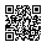 ERJ-S1TF3740U QRCode