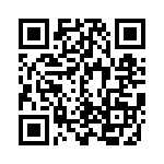 ERJ-S1TF3742U QRCode