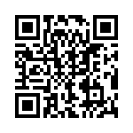 ERJ-S1TF38R3U QRCode