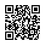 ERJ-S1TF3923U QRCode