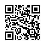 ERJ-S1TF4021U QRCode