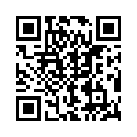 ERJ-S1TF41R2U QRCode